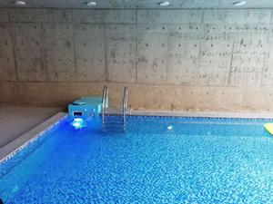 <span class=keywords><strong>Filtration</strong></span> sans tuyau recommandée pour filtre <span class=keywords><strong>de</strong></span> <span class=keywords><strong>piscine</strong></span> Système <span class=keywords><strong>de</strong></span> filtre <span class=keywords><strong>de</strong></span> <span class=keywords><strong>piscine</strong></span> intégré - Product Image 5