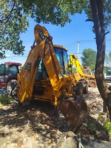 <span class=keywords><strong>JCB</strong></span>マシン価格<span class=keywords><strong>Jcb</strong></span> 3cxバックホーローダーJCB3CX/中古<span class=keywords><strong>JCB</strong></span> 3CX - Product Image 4