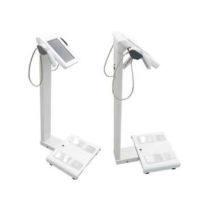 Mesin analisis, komposisi lemak tubuh biometrik skala, mesin analisis impedansi bioelektrik, instrumen analisis klinis - Product Image 2