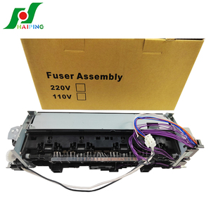 Unidad de fusor Premium para HP LaserJet Pro M254dw M254dn <span class=keywords><strong>MFP</strong></span> <span class=keywords><strong>M277dw</strong></span> M281fdw M255dw M283fdw Kit de fusor de a la fecha - Product Image 3