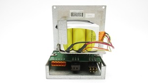 Module d'E/S PLC 3HAC5393-2/11 DSQC508 - Product Image 5
