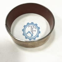 Pelle BUSHING-DD2 pour R200W7 R200W7A R210LC3 R210LC7 R210LC7A R210LC7H R210LC9 S732-100040