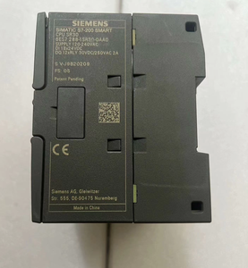 100% New Original Siemens Logo <span class=keywords><strong>Module</strong></span> 6es7131-4bd00-0aa0 cho PLC lập trình - Product Image 4
