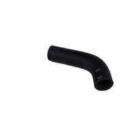 Tuyau d'eau de refroidisseur de moteur de voiture automobile 25411-F9150 UTILISATION pour KIA