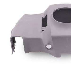 Carcasa Superior Delantera para Dron Agrícola Agras T40/T20P, Nuevo Accesorio de Reparación para UAV de Protección de Cultivos DJ1 - Product Image 5