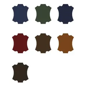 Carteras de Cuero Compactas, Merchandising Personalizado - Product Image 4