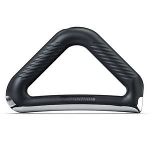 2025 pabrik Scraping baja tahan karat pisau pelepas otot pengikis otot relaksasi dalam Rehabilitasi Kebugaran fisioterapi - Product Image 1