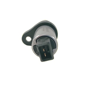 Suministro Integral de Autopartes: Motores de Coche, Árboles de Levas, Válvulas de Control <span class=keywords><strong>1141</strong></span> 7584 991 para <span class=keywords><strong>BMW</strong></span> N52 - Product Image 5
