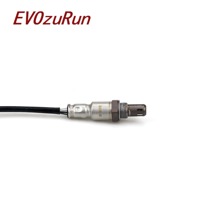 Sonde Lambda pour Système Électronique Automobile 36532-RFE-J01 36532RFEJ01 Réparation OEM pour Honda Odyssey RB1 2006