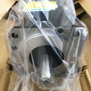 A06B-2078-B203 New Original FANUC Cnc Servo Motor - Product Image 3