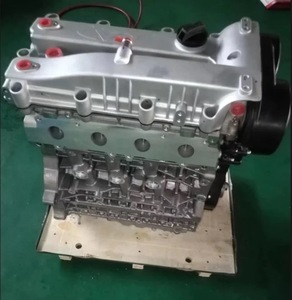 <span class=keywords><strong>2</strong></span> yıl garanti gaz/benzin motoru için Chery Eastar A5 V5 Riich Chery Sale 5 <span class=keywords><strong>3</strong></span> SQR484F modu motor tertibatı satılık - Product Image 5