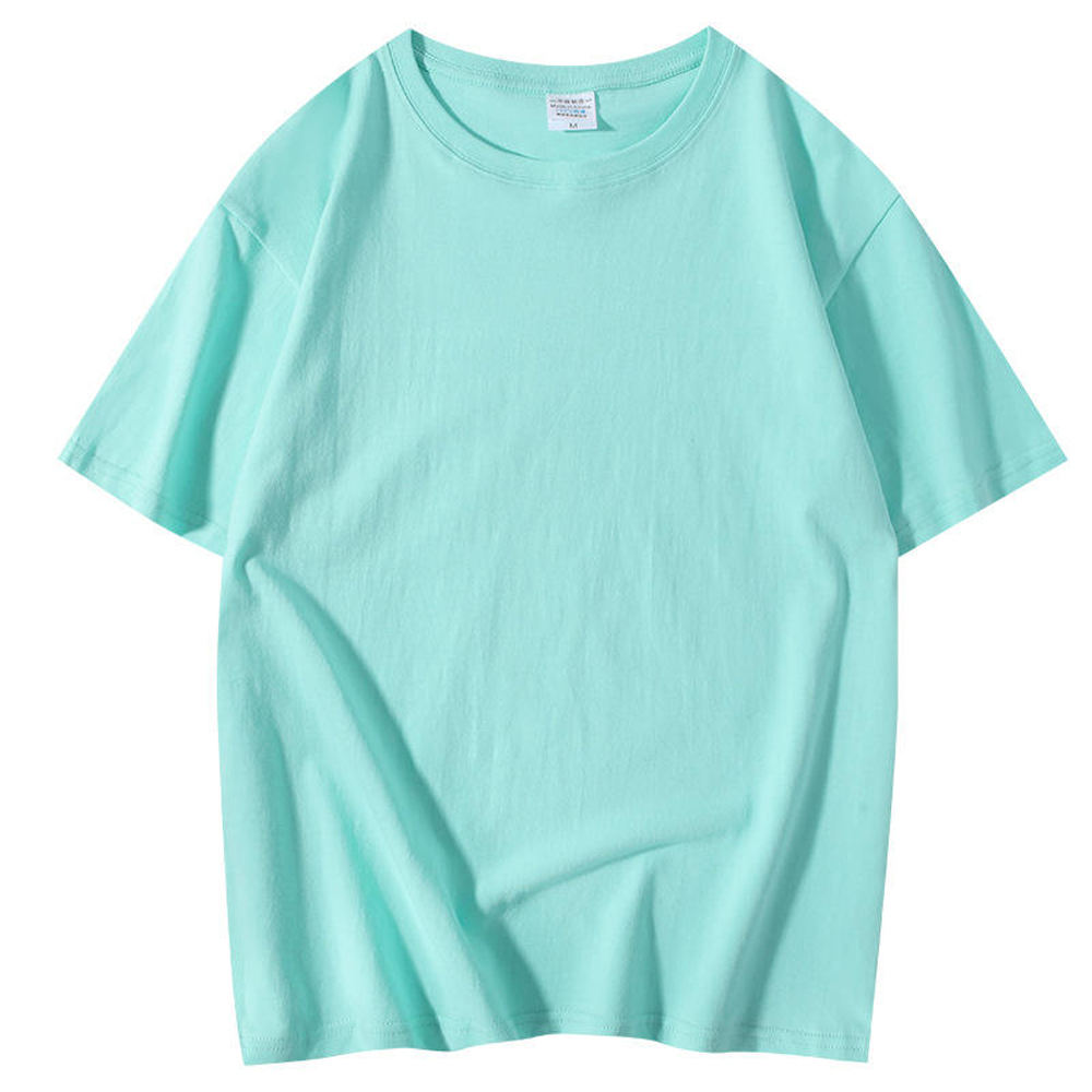 มีสีเขียวขุ่น