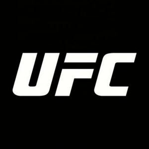 ซอฟต์แวร์ UFC 12 เดือน - Product Image 4