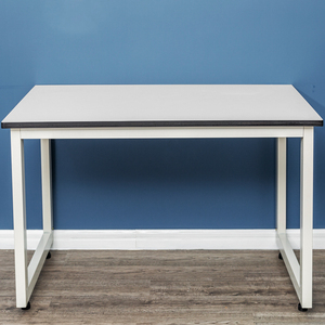 Nhà Sản Xuất Chuyên Nghiệp Chất Bảo Quản Và Thân Thiện Với Môi Trường Sinh Học Tất Cả Các Bàn Làm Việc Phòng Thí Nghiệm Thép// - Product Image 2