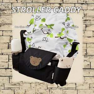 Sac fourre-tout en toile Oxford français personnalisé de grande taille, écologique, réutilisable pour la vie quotidienne, les courses - Product Image 3