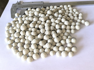 Equipo de Fertilizantes Compuestos de 5-10T/H, Línea de Producción de Fertilizantes NPK/MAP/DAP, Planta de Producción de Granulación de Fertilizantes - Product Image 6