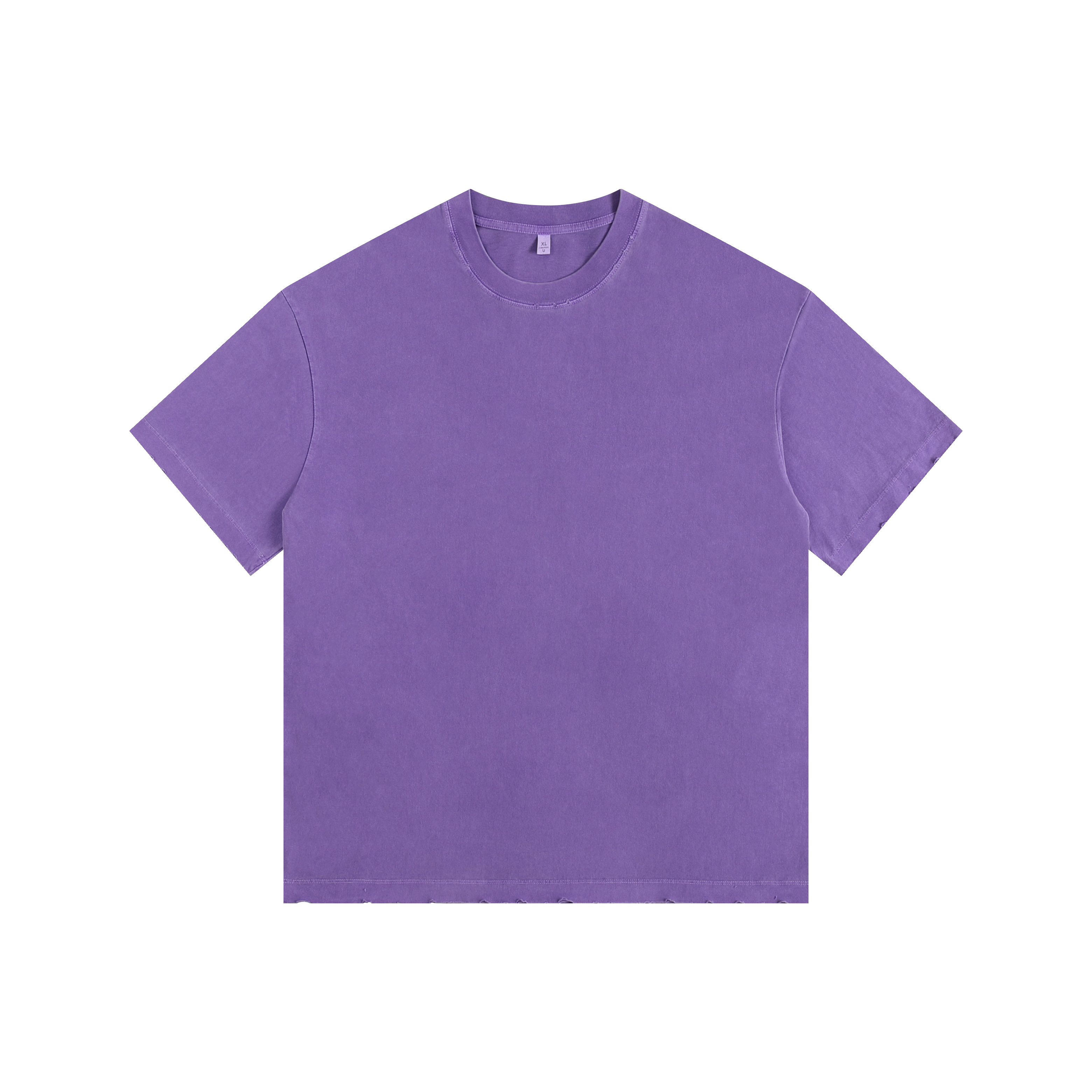 Viola