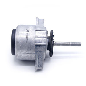 Supporto staffa cambio motore supporto motore per Porsche 970 Panamera 2010-2016 4.8 <span class=keywords><strong>V8</strong></span> 94837505712 94837505812 94837505811 - Product Image 3