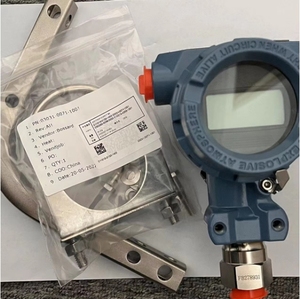 Jauge 3051TG 3051TG3A2B22AS5B4Q4M5 - Product Image 1