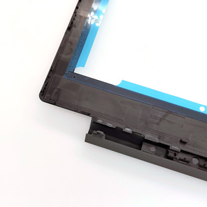 ใหม่เอี่ยมสำหรับเอชพี ฟอร์ติส โครมบุ๊ก 11 G1M เปลี่ยนกรอบหน้าจอ LCD ของแล็ปท็อป P24063-001 - Product Image 3