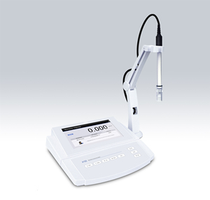 A150 Benchtop Conductivity/<strong>TDS</strong>/Salinity <strong>Meter</strong> - Product Image 5