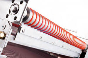 Superior <b>Coating</b> Quality Automatic Almond Chocolate Enrobing <b>Machine</b> With Cooling Function - Product Image 2