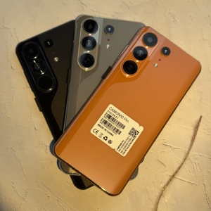 Soporte para teléfono Tecno Pop 9, Camon 50 Pro Smartphone - Product Image 4