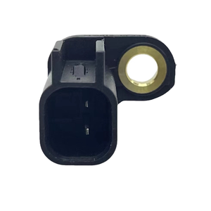 Nuovo Sensore di Velocità Ruota ABS 30748149 per <span class=keywords><strong>Ford</strong></span> con <span class=keywords><strong>Garanzia</strong></span> di 1 Anno - Product Image 3