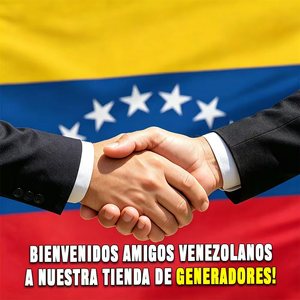 Générateur diesel commercial silencieux triphasé 300 kVA 250 kW 300 kW pour le Venezuela - Product Image 6