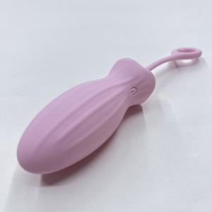 Mini Finger Kegel Ball Vibrator mit Durchdachtem Design, Spiel-App zur Temperaturaufzeichnung, Unterhaltung für Mehrere Tage - Product Image 6