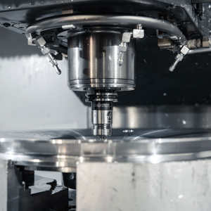 Llantas forjadas de 18, 19, 20, 21, 22 y 24 pulgadas para Benz G350d, G500, G63, G65, S560, S650, AMG, GT, GTS, GTC, <span class=keywords><strong>GTR</strong></span>, GTRoadster, <span class=keywords><strong>BMW</strong></span>, AUDI, 2017 - Product Image 6