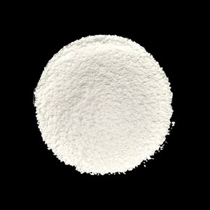 Uitstekende Wateroplosbaarheid En Veelzijdigheid Fabrikant Van Peo-Polyethyleenoxide - Product Image 5