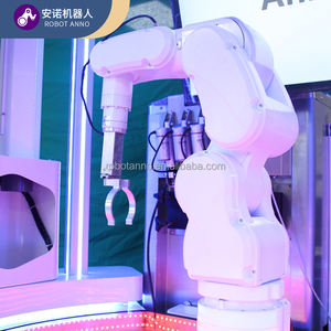 Offre Spéciale distributeur automatique de crème glacée <span class=keywords><strong>au</strong></span> <span class=keywords><strong>chocolat</strong></span> et <span class=keywords><strong>au</strong></span> lait Bracio commercial pour centre commercial d'expédition - Product Image 2