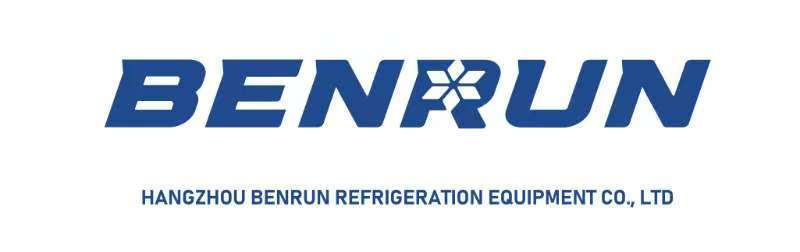 Hangzhou Benrun Trading Co., Ltd. logo