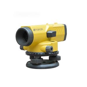 Compensador Magnético de Amortiguación de Nivel de Ingeniería para Todo Tipo de Clima AT-B4A con 1 Año de Garantía, Fabricado en China, Soporte Personalizado ODM - Product Image 4