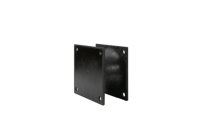 Amortisseur anti-vibration NR pour engins de construction, tampon amortisseur pour rouleau compacteur, marteau hydraulique, conforme ROHS