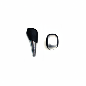 Pomo de Palanca de Cambios Universal para Automóvil - Hecho en Turquía - Product Image 2