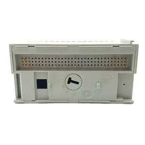 Controlador lógico programável PLC de marca 1794IR8 1794-IR8