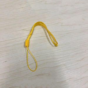 Clé USB avec cordon de suspension portable anti-<span class=keywords><strong>perte</strong></span>, bracelet multifonctionnel, pendentif, cordon de jouet, sangle en polyester - Product Image 1