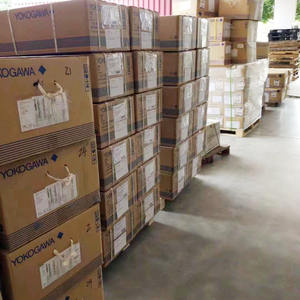 Débitmètre Coriolis d'origine Endress Hauser Roline Promass OEM pris en charge débitmètre 84F Promass E + H - Product Image 3