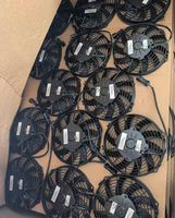 78-1183 78-1373 TK-78-1373-AM 78-1643 781643 54-60004-00 54-60007-00 30-3152-38 Moteur soufflant 12V pour évaporateur de ventilateur TK