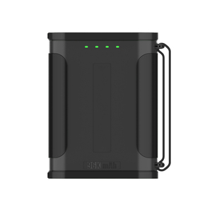 Alta capacidad 96000mah estación de energía portátil banco de energía <span class=keywords><strong>externa</strong></span> de <span class=keywords><strong>batería</strong></span> portátil cargador de <span class=keywords><strong>batería</strong></span> <span class=keywords><strong>para</strong></span> portátil <span class=keywords><strong>Lenovo</strong></span> - Product Image 4