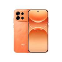 Téléphone OP PO A7 Pro Max Snapdragon 5 Gen4 6,78 pouces 10000 mAh avec charge rapide 80 W, smartphone 5G