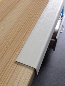 Paneles Decorativos <span class=keywords><strong>de</strong></span> PVC para Esquinas <span class=keywords><strong>de</strong></span> <span class=keywords><strong>Pared</strong></span>, Protector <span class=keywords><strong>de</strong></span> Esquinas para Escaleras - Product Image 4