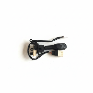 Régulateur de vitesse (limiteur de vitesse/contrôle de croisière) pour Volkswagen pour module de commande de transmission avec garantie de 2 ans - Product Image 2