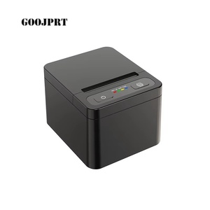 <span class=keywords><strong>Imprimante</strong></span> thermique de bureau 80 mm * 130 mm, <span class=keywords><strong>imprimante</strong></span> d'étiquettes <span class=keywords><strong>mini</strong></span> Bluetooth 3 pouces sans encre, connexion USB <span class=keywords><strong>pour</strong></span> <span class=keywords><strong>ordinateur</strong></span> <span class=keywords><strong>portable</strong></span>, tablette - Product Image 6