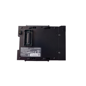 คอนโทรลเลอร์โปรแกรมได้ KEYENCE KV-XH16EC ของแท้ ชุดควบคุมการเคลื่อนที่ 16 แกน พร้อมการรับประกันหนึ่งปี - Product Image 2