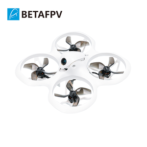 Betafpv Cetus X Kit de Cuadricóptero sin Escobillas Versión Frsky/Elrs Dron de Carreras FPV con Cámara - Product Image 3