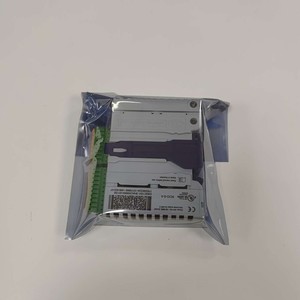 Module d'E/S numérique DSQC1031 3HAC058664-001/00 pour équipement électrique - Product Image 2