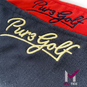 Toallas de viaje de algodón 100% para deportes, secado rápido, súper absorbente, toalla de secado grande, ultraligera, gimnasio, natación, Yoga, Camping y golf - Product Image 1